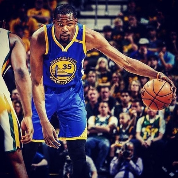 Meet your Posher, Humberto - Picture 1 of 1